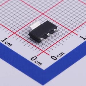 PBHV8560ZX商品缩略图