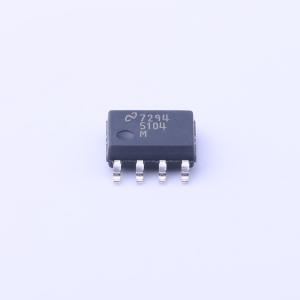 LM5104MX/NOPB商品缩略图