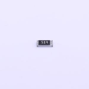 CR1206J510KP05Z商品缩略图