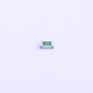 RN732ATTD1301B25商品缩略图