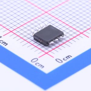 DS90C401MX/NOPB商品缩略图