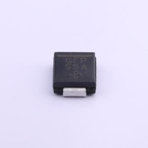 SMCJ36A-E3/57T商品缩略图