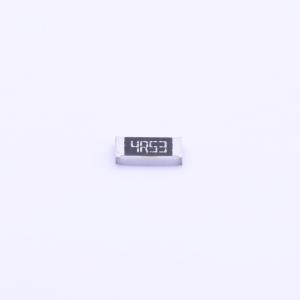 RCT064R53FLF商品缩略图