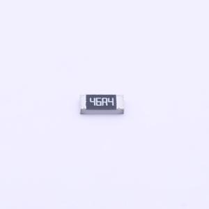 AC1206FR-0746R4L商品缩略图