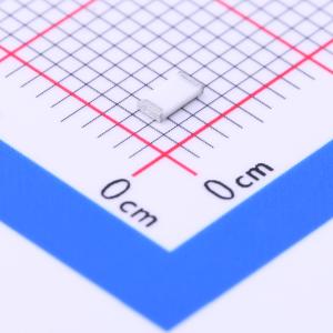 RTT0632R4FTP商品缩略图