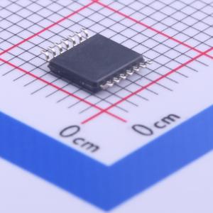 74AC04MTCX商品缩略图