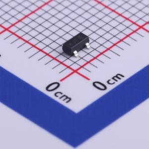 BAV99Q-7-F商品缩略图