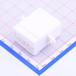 1-174937-1商品缩略图