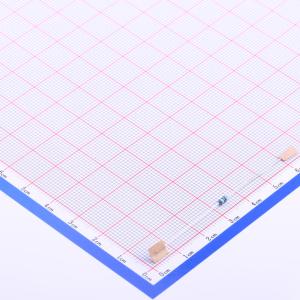 MF1/6W-39KΩ±1% T商品缩略图