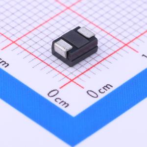 SMBJ8.0A商品缩略图