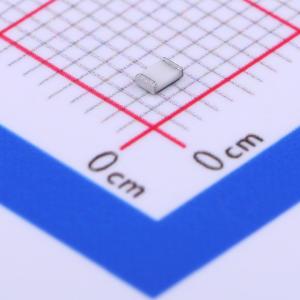 AC0805FR-0737K4L商品缩略图