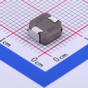 SPM6530T-220M-HZ商品缩略图