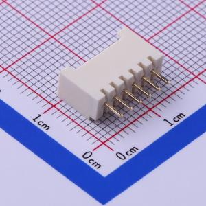 A2006WV-06P商品缩略图