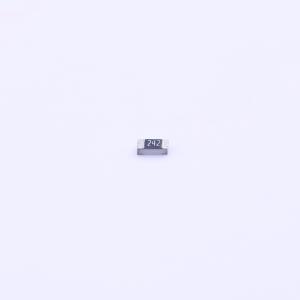 RK73B1JTTD242J商品缩略图