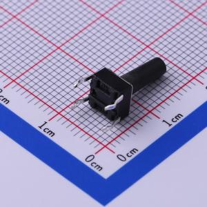 TS-1002-13026商品缩略图