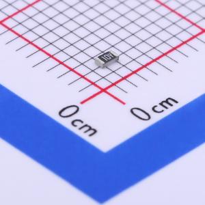 0603WAF124KT5E商品缩略图