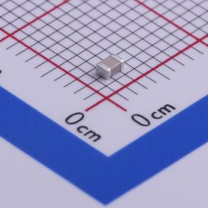 GQM2195C2E6R8CB12D商品缩略图