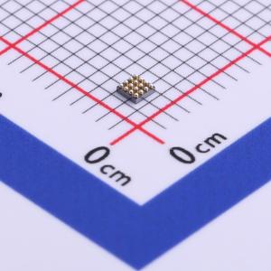 TPA6141A2YFFR商品缩略图
