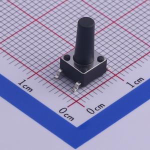 TS-1002S-12026C商品缩略图