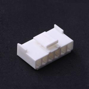 FHG39601-S06M2W1B商品缩略图