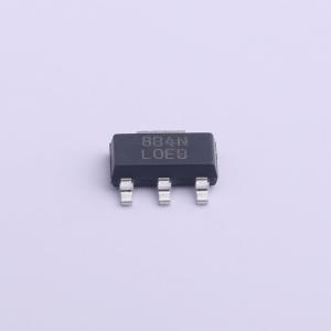 LM2940IMP-9.0/NOPB商品缩略图
