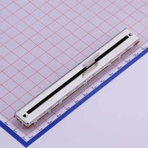 RSA0N111900Q商品缩略图