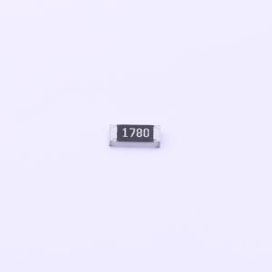 RTT061780FTP商品缩略图