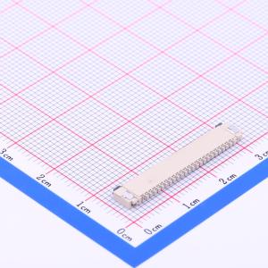 AFA01-S24FCC-00商品缩略图