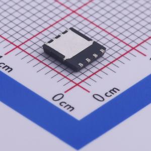 KNY3303A商品缩略图