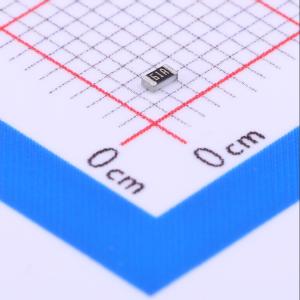 ARG03FTC4220商品缩略图