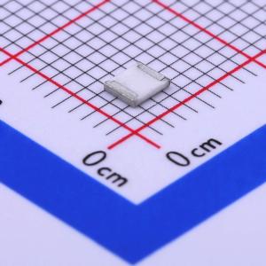 1210W2F9103T5E商品缩略图