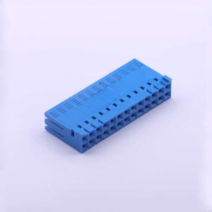 A2550HK-2x13P商品缩略图