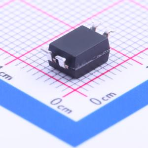 SFH6186-5T商品缩略图