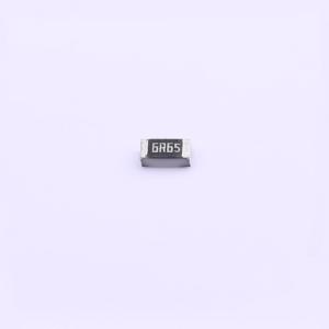 0805W8F665KT5E商品缩略图