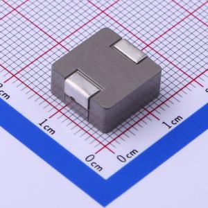 MS1360-4R7M商品缩略图