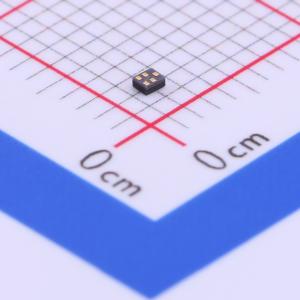 TA1845D商品缩略图