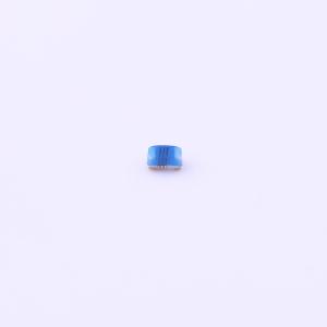 AISC-0603-R0075J-T商品缩略图