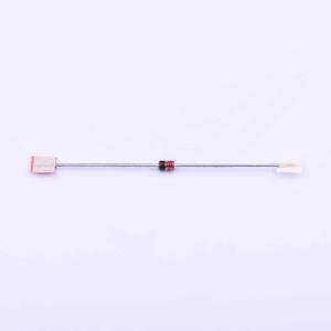 1N4743A-TAP商品缩略图