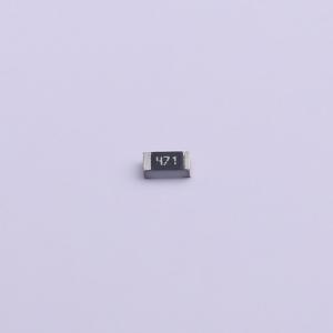 CQ05W8J0471T5E商品缩略图