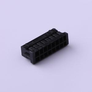 HX20012-16Y black商品缩略图