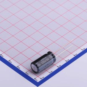 UHE1A122MPD商品缩略图