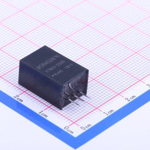 K7803-2000商品缩略图