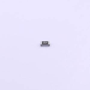 0603WAF232KT5E商品缩略图