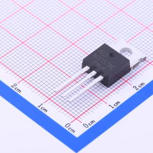 NCE1579C商品缩略图