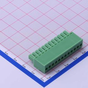 KF2EDGKA-3.5-12P商品缩略图