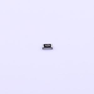 CR0603-FX-2673ELF商品缩略图