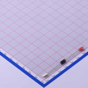 P6KE30A-T商品缩略图