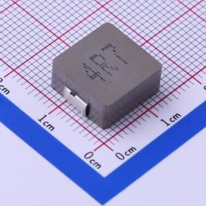 MS1360-4R7M商品缩略图