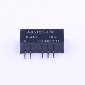 A0512S-1W商品缩略图