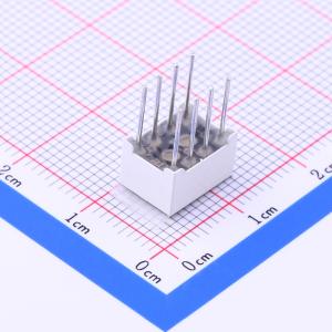 SLR0281DBC1BD商品缩略图